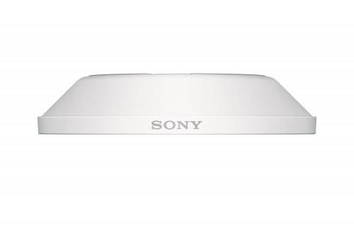Sony MAS-A100 PROM PK Pack de 4 Micrófonos Beamforming MAS-A100