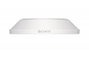 Sony MAS-A100 PROM PK Pack de 4 Micrófonos Beamforming MAS-A100
