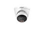 Dahua Cámara IP Turret Serie 2 4MP Smart Dual Light Varifocal 2.7-13.5mm