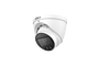 Dahua Cámara IP Turret Serie 2 4MP Smart Dual Light Varifocal 2.7-13.5mm