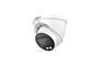 Dahua Cámara IP Turret Serie 2 4MP Smart Dual Light Varifocal 2.7-13.5mm