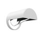 Logitech Polarizer Blanco para Logitech Scribe
