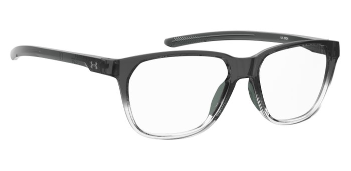 Under Armour UA-5024-B59F515 Gafas de vista Verde