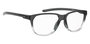 Under Armour UA-5024-B59F515 Gafas de vista Verde