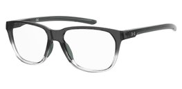 Under Armour UA-5024-B59F515 Gafas de vista Verde