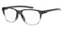 Under Armour UA-5024-B59F515 Gafas de vista Verde