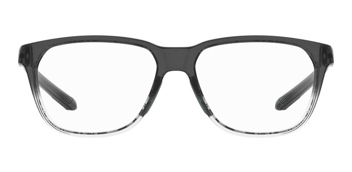Under Armour UA-5024-B59F515 Gafas de vista Verde
