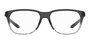 Under Armour UA-5024-B59F515 Gafas de vista Verde