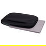 THULE TSS414 Funda MacBook 14" Negra Subterra 2