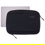 THULE TSS414 Funda MacBook 14" Negra Subterra 2