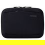 THULE TSS414 Funda MacBook 14" Negra Subterra 2