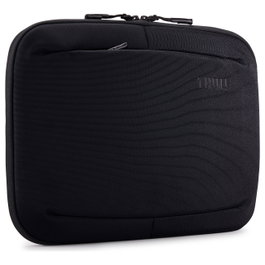 THULE Funda Subterra 2 TSS414 para MacBook 14 pulgadas, Negro