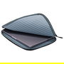 THULE TSS414 Funda MacBook 14" Negra Subterra 2