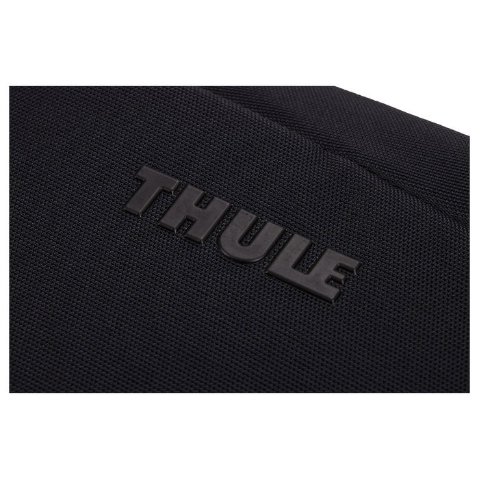 THULE TSS414 Funda MacBook 14" Negra Subterra 2