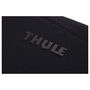 THULE TSS414 Funda MacBook 14" Negra Subterra 2