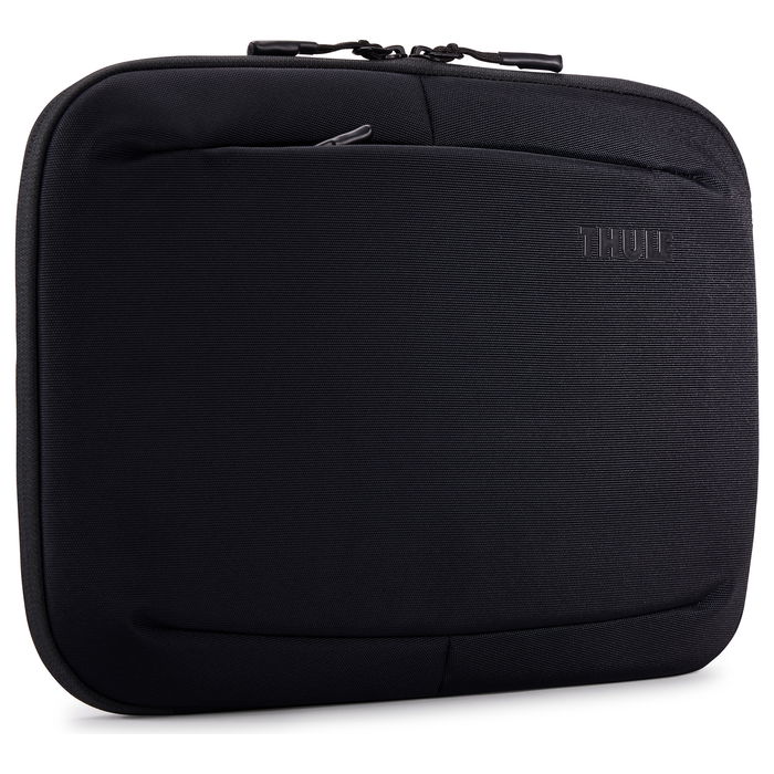 THULE TSS414 Funda MacBook 14" Negra Subterra 2