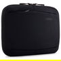 THULE TSS414 Funda MacBook 14" Negra Subterra 2