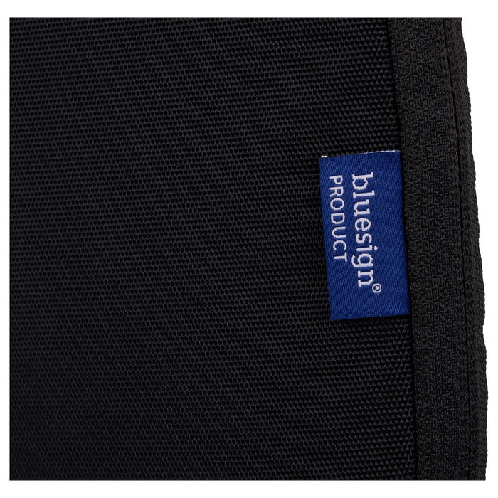 THULE TSS414 Funda MacBook 14" Negra Subterra 2