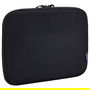 THULE TSS414 Funda MacBook 14" Negra Subterra 2