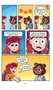 Penguin Random House Grupo Editorial, S.A.U. Junie B. Jones espía un poquitín. El cómic, Colleen AF Venable - Penguin Random House Grupo Editorial, S.A.U.