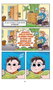 Penguin Random House Grupo Editorial, S.A.U. Junie B. Jones espía un poquitín. El cómic, Colleen AF Venable - Penguin Random House Grupo Editorial, S.A.U.