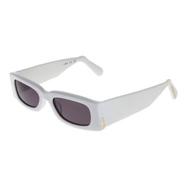 Gafas de Sol Hombre GCDS GD0020 5221A Multicolor