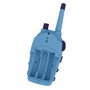 OTL TECHNOLOGIES Set Walkie Talkie Bluey Blue