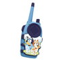 OTL TECHNOLOGIES Set Walkie Talkie Bluey Blue