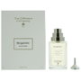 The Different Company Bergamote Agua de Tocador 100 ml