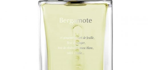The Different Company Bergamote Agua de Tocador The Different Company Bergamote Agua de Tocador