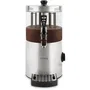 Hkoenig Dispensador de Chocolate Caliente SHK800 3L 1200W Acero Inoxidable