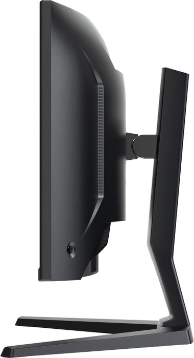 iiyama G-Master GCB3486WQSCP-B1 Monitor Gaming Curvo 34 pulgadas 240 Hz UltraWide Quad HD