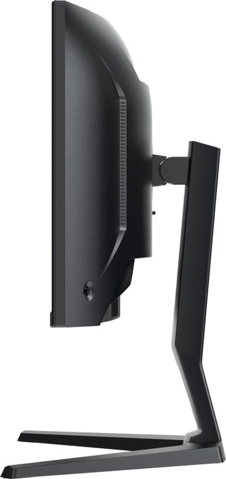 iiyama G-Master GCB3486WQSCP-B1 Monitor Gaming Curvo 34 pulgadas 240 Hz UltraWide Quad HD