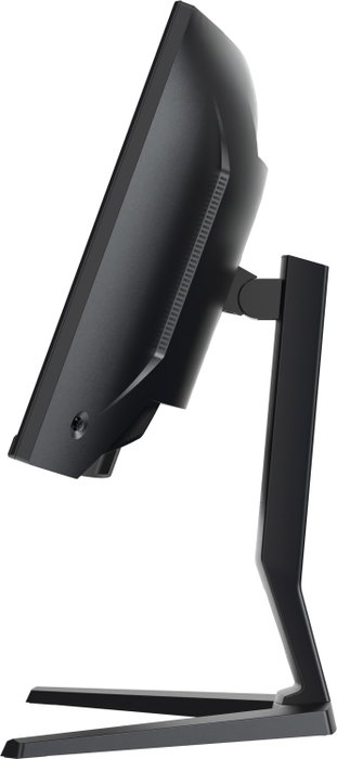 iiyama G-Master GCB3486WQSCP-B1 Monitor Gaming Curvo 34 pulgadas 240 Hz UltraWide Quad HD