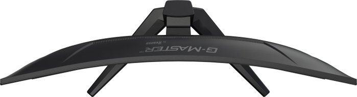 iiyama G-Master GCB3486WQSCP-B1 Monitor Gaming Curvo 34 pulgadas 240 Hz UltraWide Quad HD