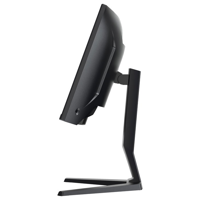 iiyama G-MASTER GCB3486WQSCP-B1 Monitor Curvo 34 Pulgadas UltraWide Quad HD 240 Hz Black
