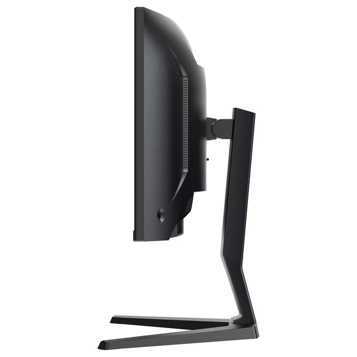 iiyama G-MASTER GCB3486WQSCP-B1 Monitor Curvo 34 Pulgadas UltraWide Quad HD 240 Hz Black