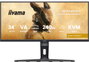 iiyama G-Master GCB3486WQSCP Gold Phoenix 34 pulg. Curvo 240 Hz VA 3440 x 1440