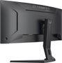 iiyama G-Master GCB3486WQSCP Gold Phoenix 34 pulg. Curvo 240 Hz VA 3440 x 1440
