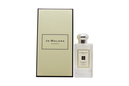 Jo Malone Blackberry & Bay Eau de Cologne 100ml Spray