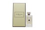 Jo Malone Blackberry & Bay Eau de Cologne 100 ml Spray