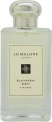 Jo Malone Blackberry & Bay Eau de Cologne 100 ml Spray