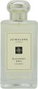 Jo Malone Blackberry & Bay Eau de Cologne 100 ml Spray