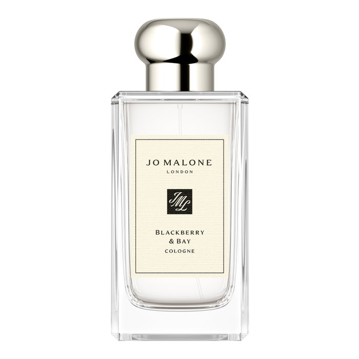 Blackberry & Bay, Agua de Colonia, Para mujeres, 100 ml Blackberry & Bay, Agua de Colonia, Para mujeres, 100 ml