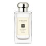 Jo Malone Blackberry & Bay Eau de Cologne 100 ml Spray