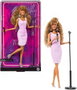 Mattel Barbie Signature Whitney Houston I Wanna Dance with Somebody Muñeca