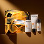Sebastian Professionals Potion 9 Trio Estuche de 3 piezas