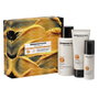 Sebastian Professionals Potion 9 Trio Estuche de 3 piezas
