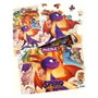 Spyro Reignited Trilogy Puzzle Kids Heroes (160 piezas)