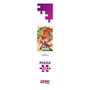 Spyro Reignited Trilogy Puzzle Kids Heroes (160 piezas)